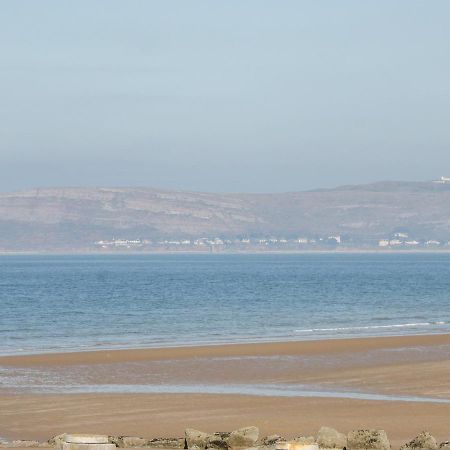 Willa 2 Hwyrfryn Stables Penmaenmawr Zewnętrze zdjęcie